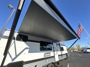 awning-1