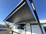 awning-2