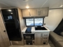 cabinet-1