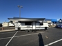 campside