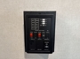 control-center