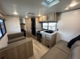 living-area-main-1