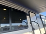 outside-speakers