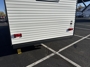 rear-hitch-rack