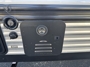 water-heater