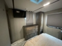 bedroom-2