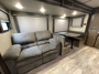 bunk-room