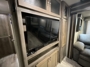 entertainment-center