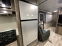fridge-open