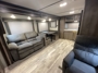 living-area-main-1