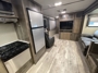 living-area-main-2