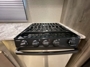 stove-oven-open