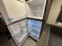 fridge-open