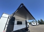 awning-1