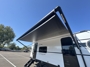 awning-2