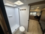 bathroom-1
