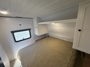 bedroom-2