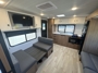 living-area-main-2