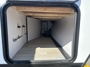 pass-through-storage