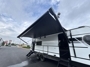 awning-1