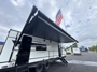 awning-2
