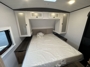 bedroom-1