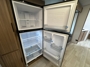 fridge-open