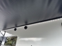 outside-speakers