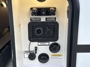 water-center-convenience-station