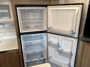 fridge-open