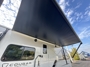 awning-1