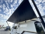 awning-2