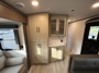 cabinet-2