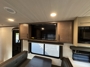 entertainment-center