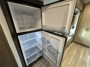 fridge-open