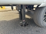 leveling-system