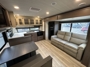 living-area-main-1