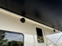 outside-speakers