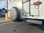 rear-hitch-rack