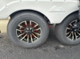 tires