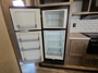 fridge-open