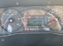 Odometer
