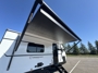awning-1