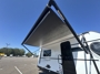 awning-2