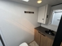 bathroom-1