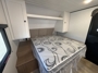 bedroom-2