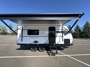campside