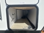 pass-through-storage