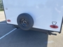rear-hitch-rack