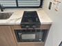 stove-oven